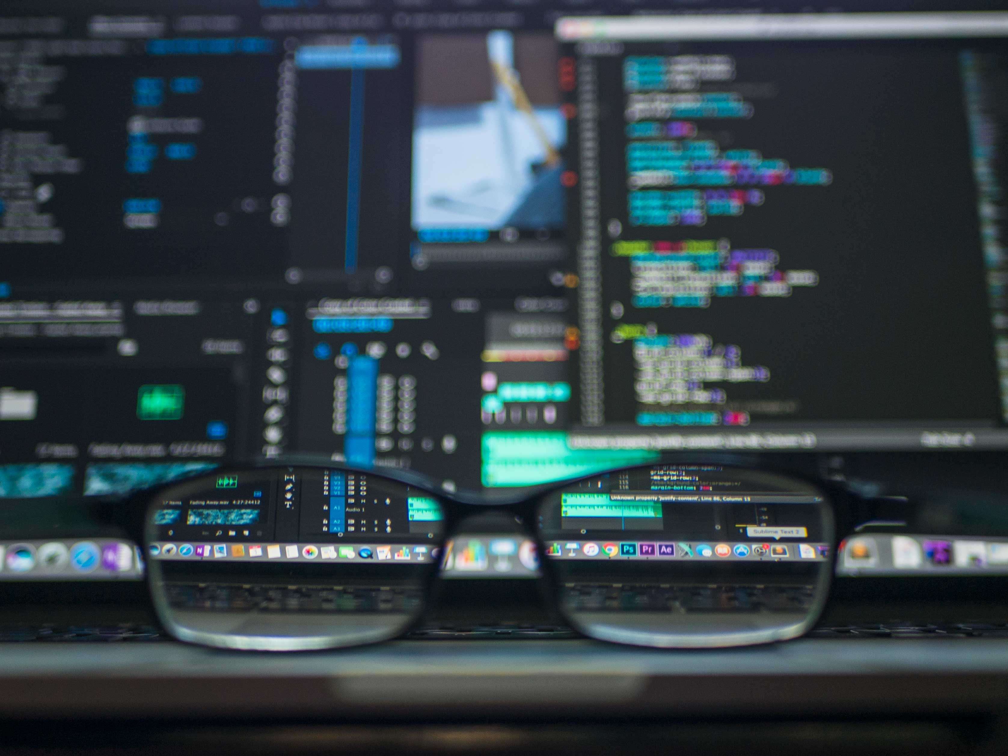 Revolutionizing Estate Planning with AI and Machine Learning