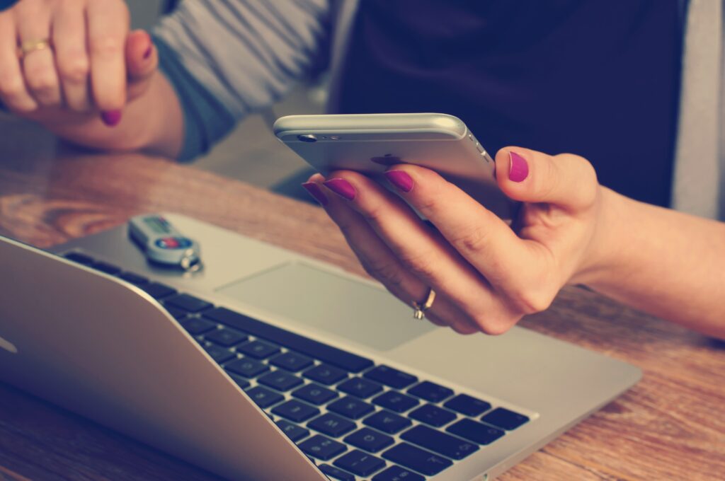 Master the Art of Document Drafting
