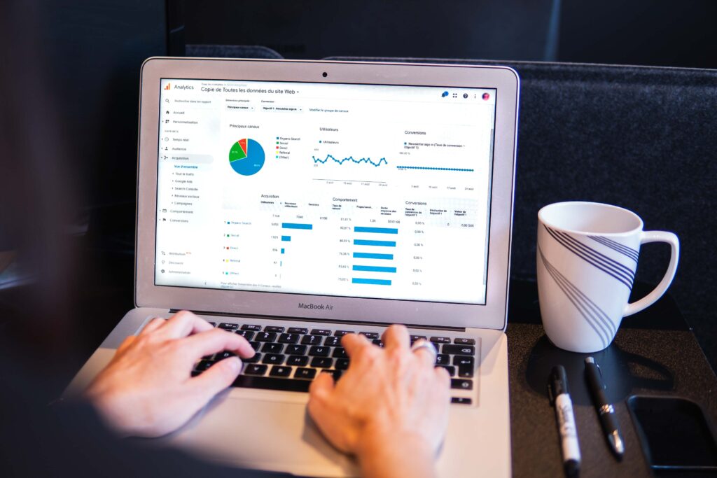 How to Choose the Right Digital Estate Planning Tool for Your Practice