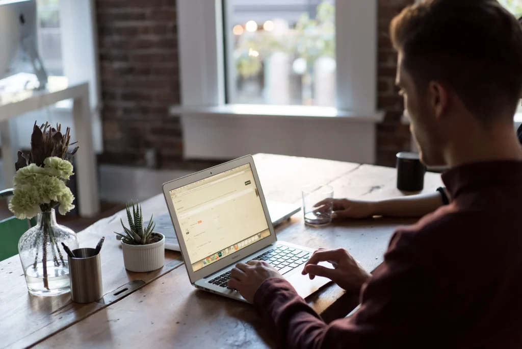 Transform Your Estate Planning Process with Digital Intake