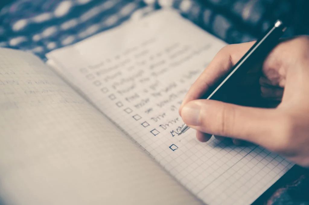 Transform Your Estate Planning Process with LegalGEN