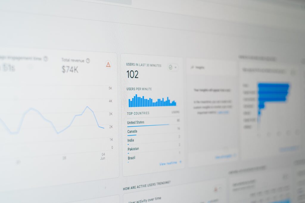 10 Effective Marketing Strategies for Attorneys: Building Your Online Presence