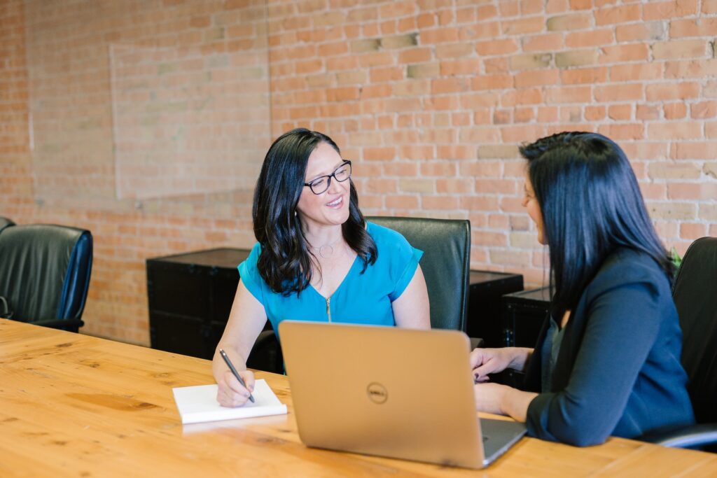 How to Masterfully Handle Difficult Clients
