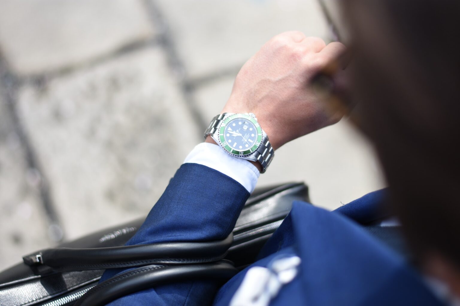 Mastering the Legal Clock: 10 Tips for Efficient Time Management as an Attorney