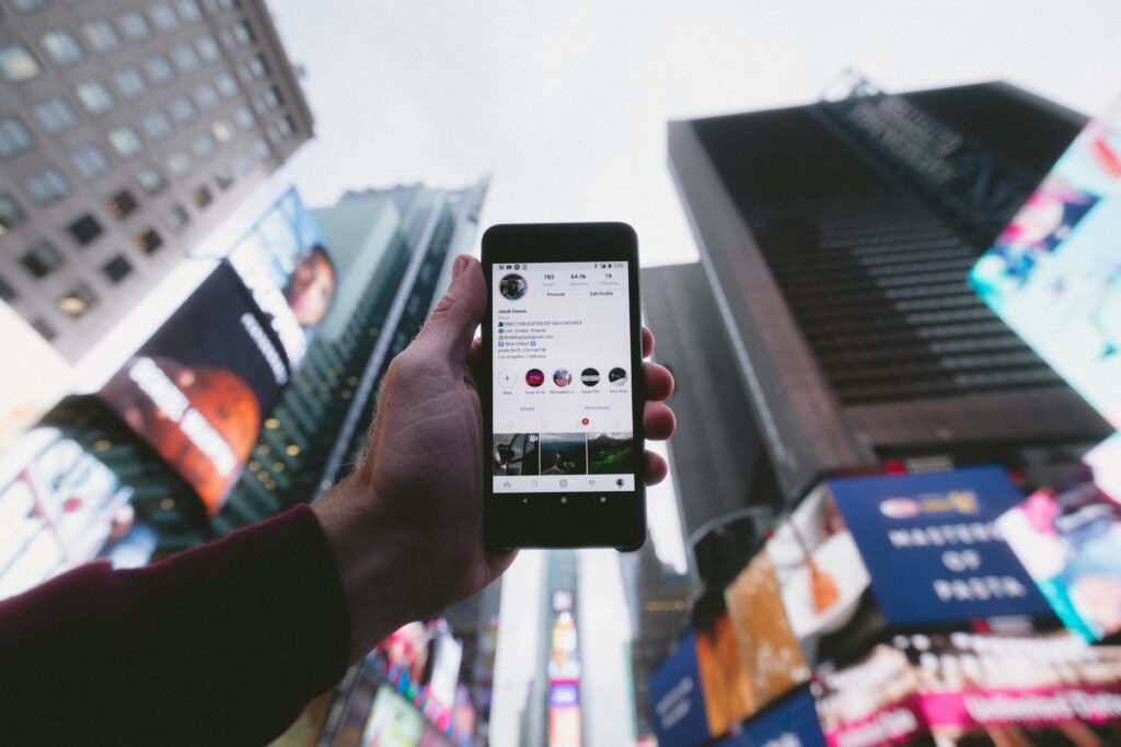 The Top 10 Social Media Platforms for Lawyers and Law Firms