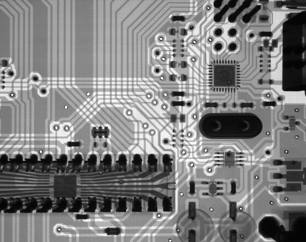 Technology Trends That Every Lawyer Should Know in 2024