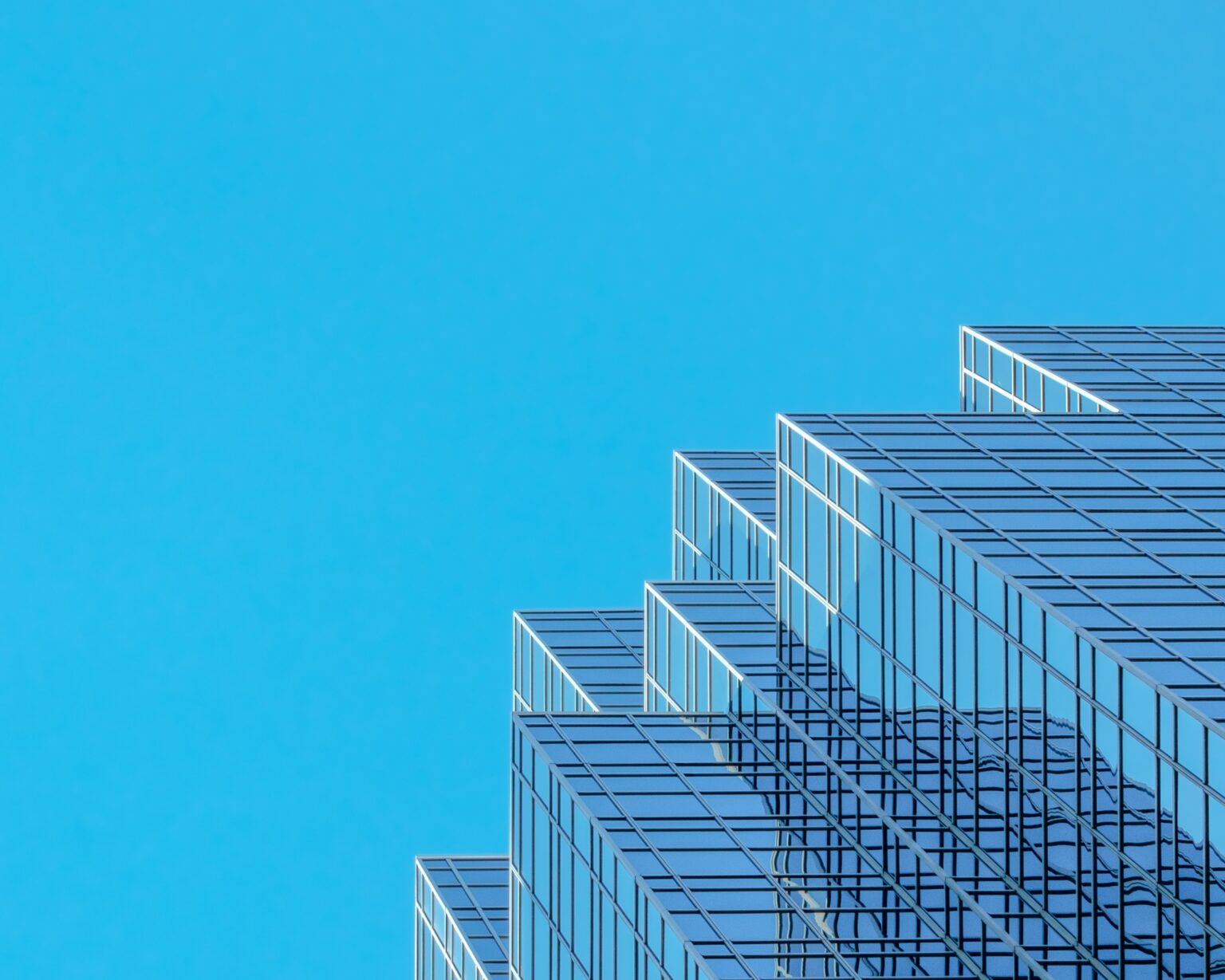 Empower Your Practice: How LegalGEN Revolutionizes Estate Planning With Their Number 1 Solution