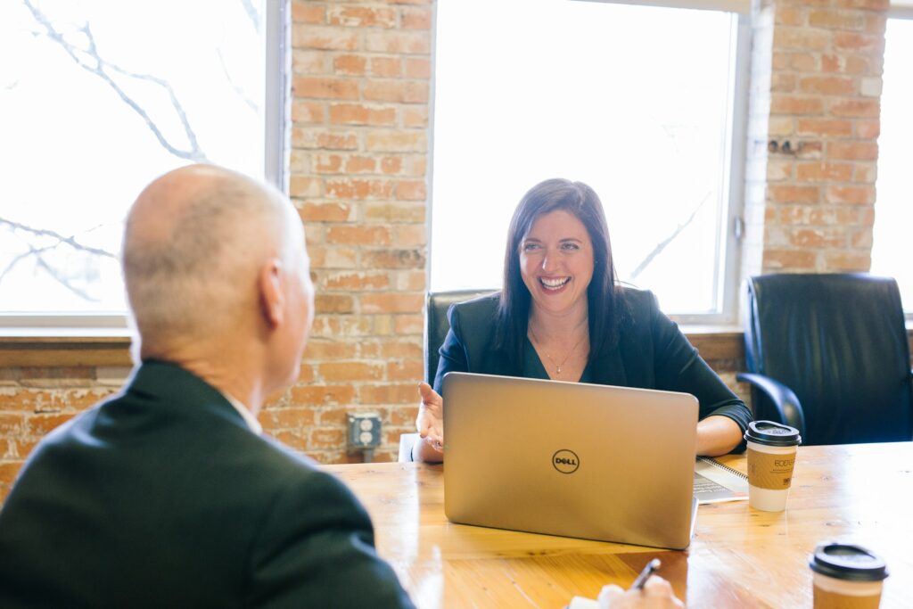 Find New Clients and Grow Your Business: 5 Proven Strategies