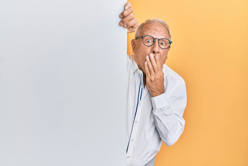 5 Common Estate Planning Mistakes and How to Help Your Clients Avoid Them