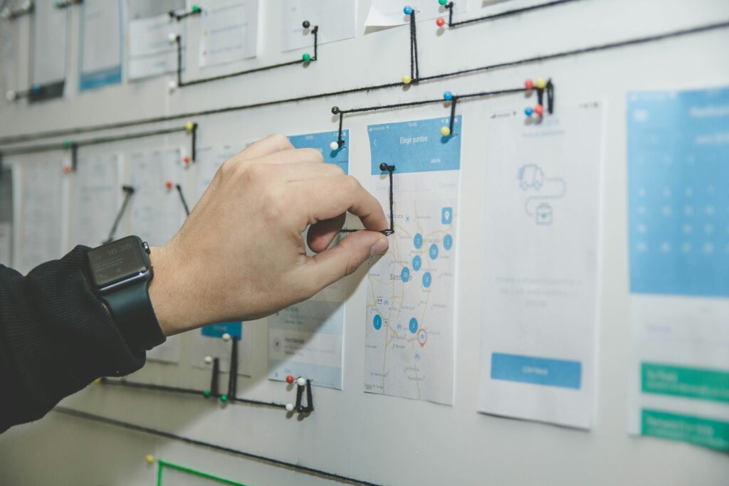 Conquer Complexity: 3 Ways to Deliver a More Modern Estate Planning Experience for Your Clients (and Attract New Ones)