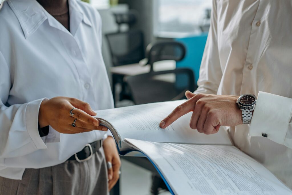Shatter 5 Estate Planning Myths & Start Winning More Clients (emphasizes immediate action)