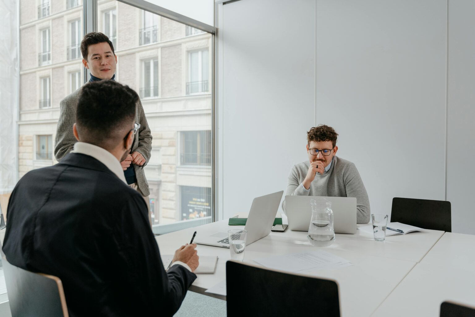 7 Habits of Highly Effective Estate Planning Attorneys: Beyond the Fundamentals