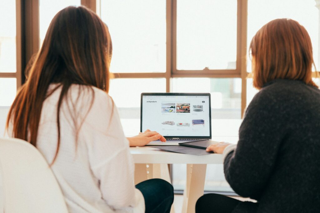 3 Signs Your Ideal Client Needs Estate Planning (But Might Not Know It)