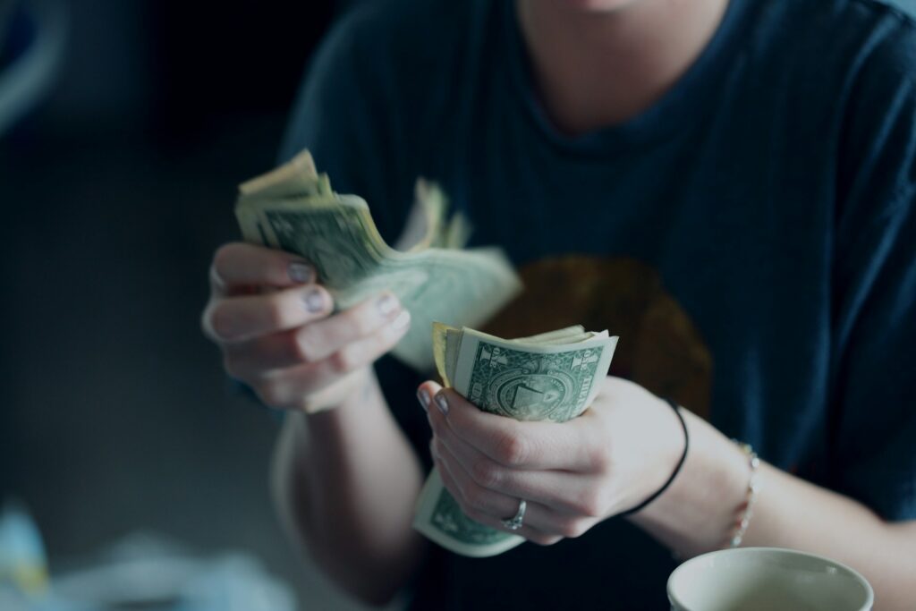 Can I Afford Estate Planning? That’s 1 Question Every Potential Client Asks