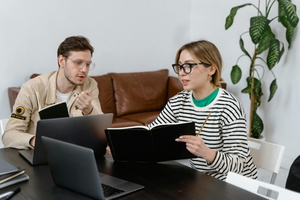 The Gift of Time: 5 Reasons Why Early Estate Planning Benefits Your Clients’ Future (and Your Practice)