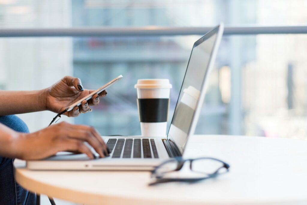 25% of Client Inquiries Go Unanswered: Streamline Intake with LegalGEN