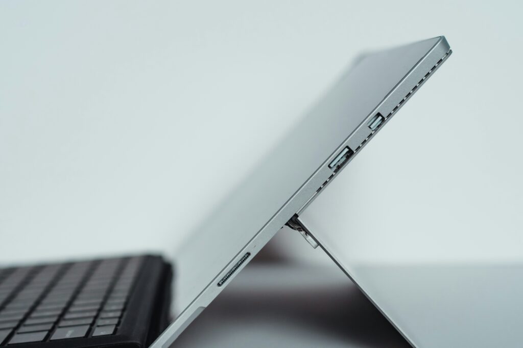 Makes Estate Planning Accessible: How LegalGEN’s Document Drafting App Empowers You to Secure Your Legacy