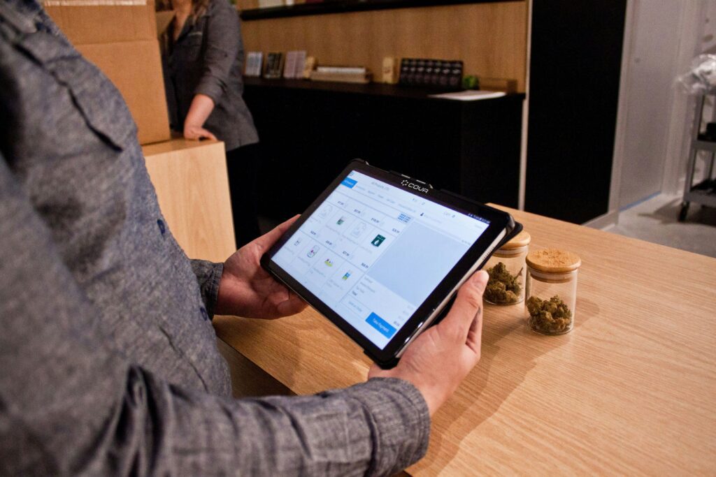 LegalGEN’s Digital Intake and Document Drafting Solution: Increase Revenue by 20%