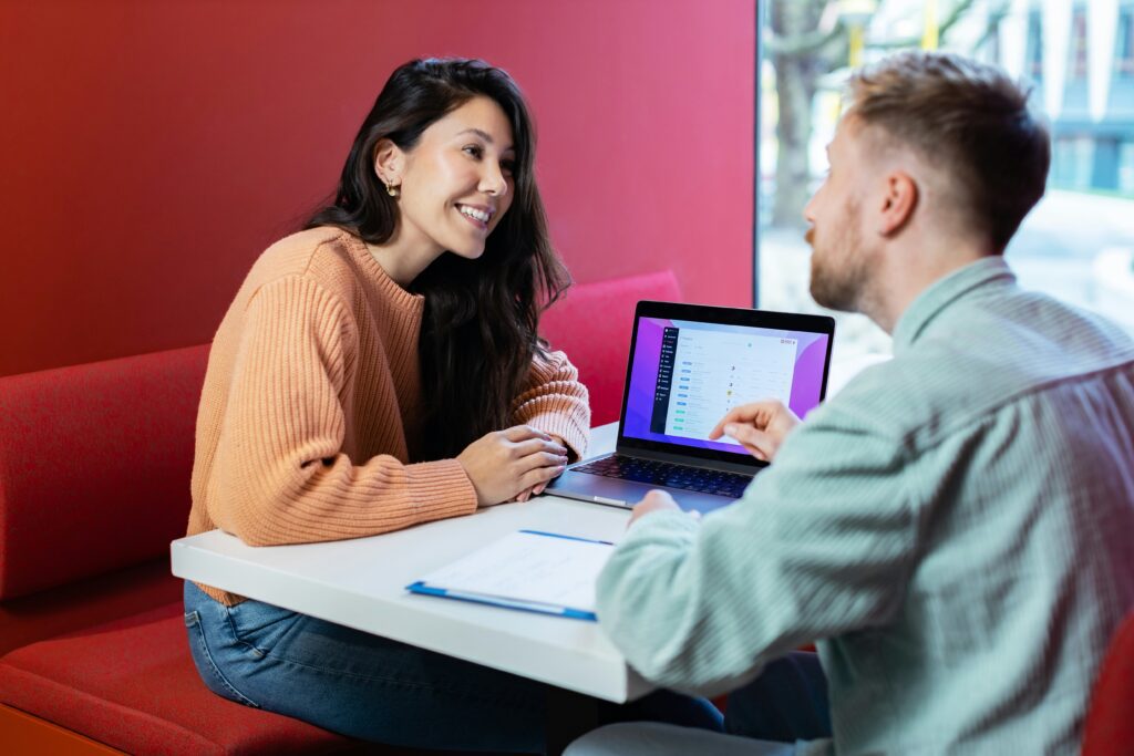 Estate Planning Software USA: Free Your Time to Focus on Clients with LegalGEN’s Automated Intake