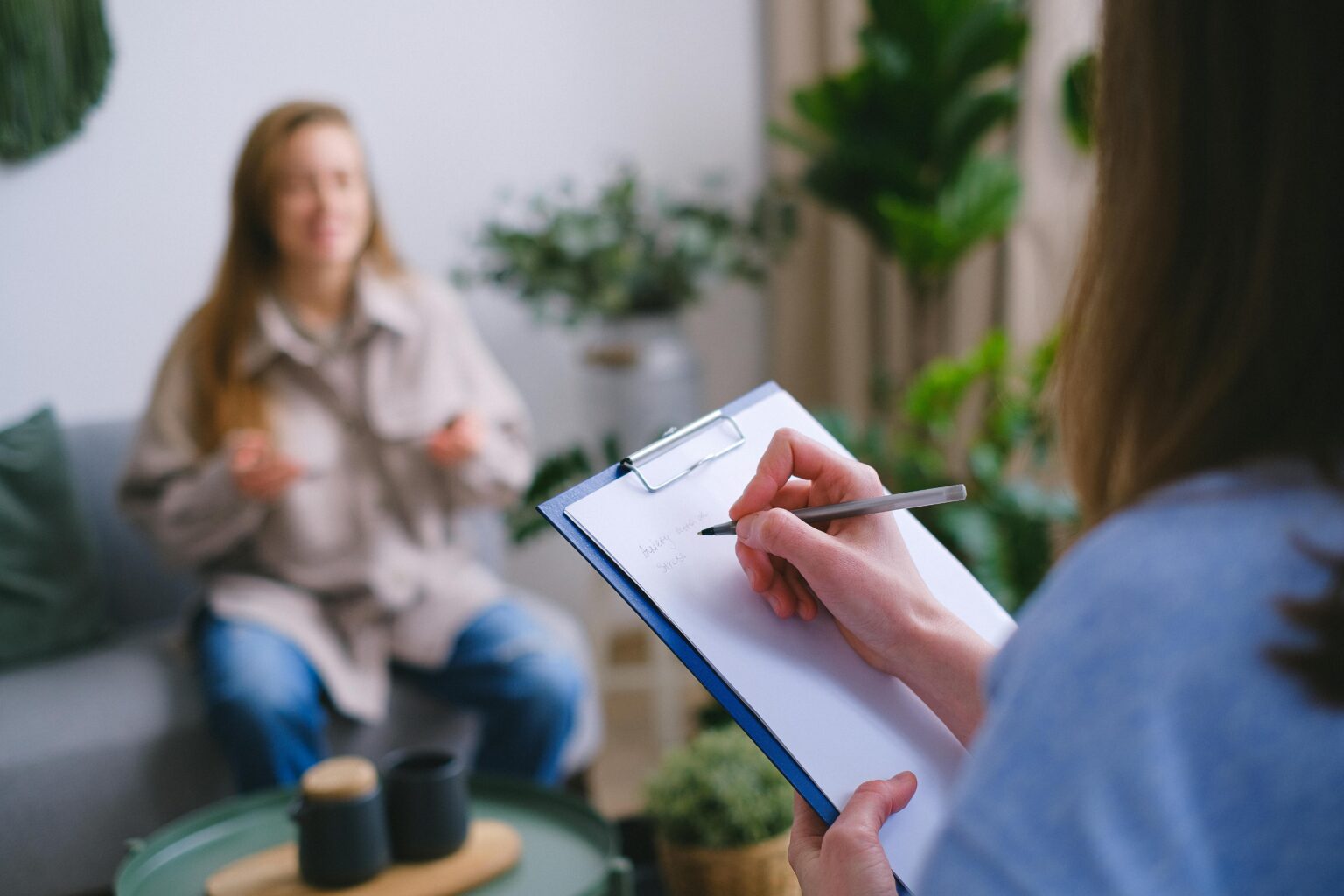 Estate Planning Made Simple: Skip the Office Visit, Secure Your Future Online