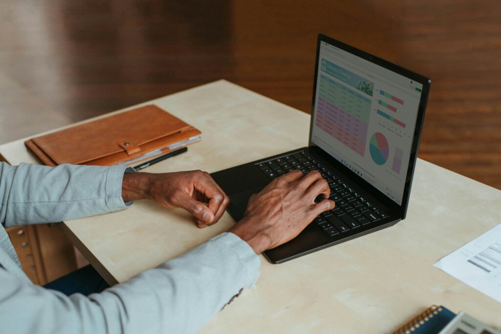 7 Strategies for Remote Work Effectiveness in the Legal Sector