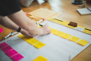 Effective Marketing Stategies For Attorneys