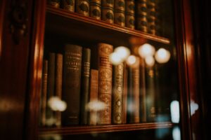 Revolutionizing Estate Planning