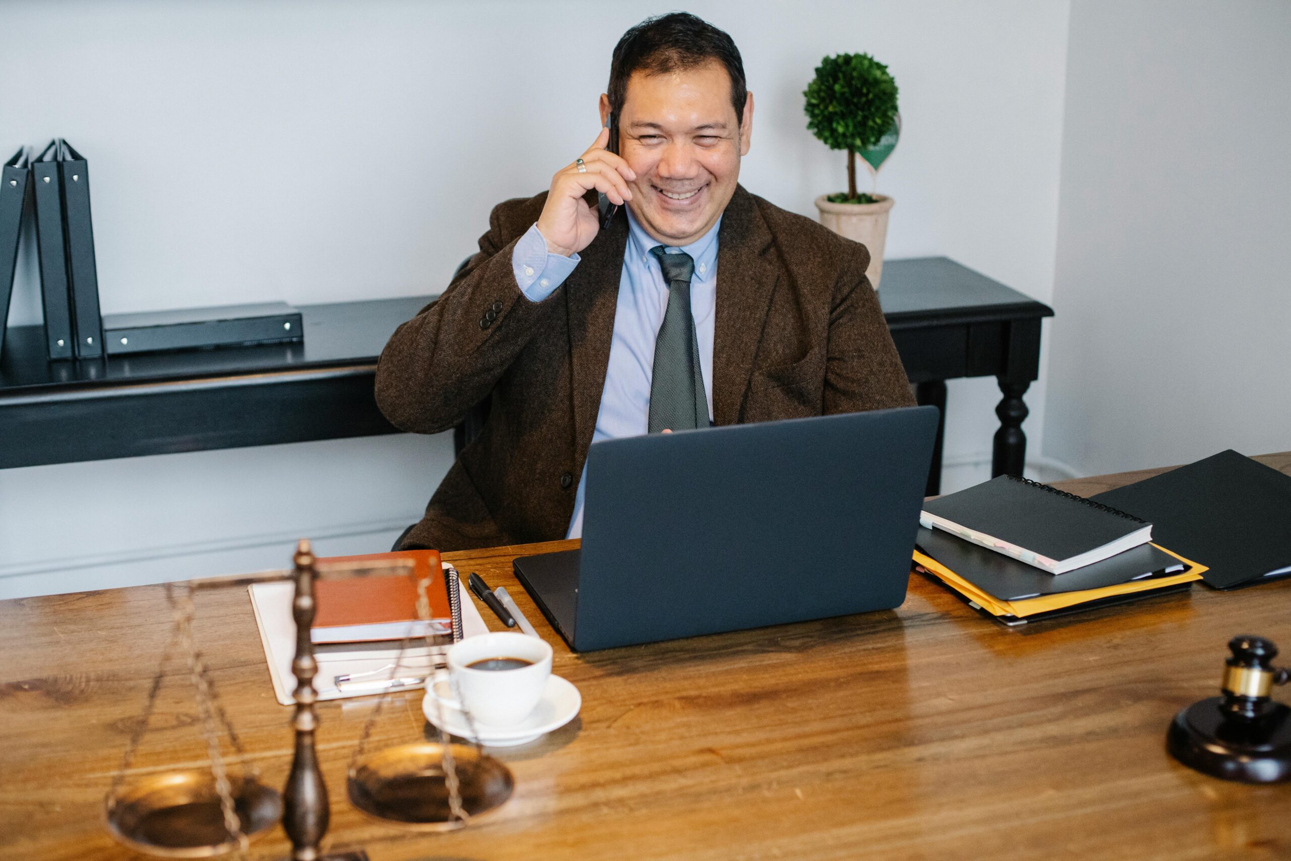 Estate Planning Attorneys