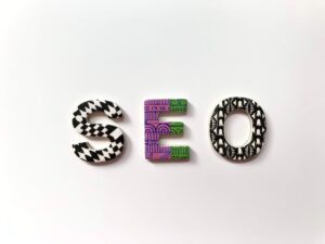 Effective Marketing Strategies for Attorneys