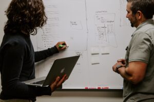 LegalGEN Estate Planning Software USA